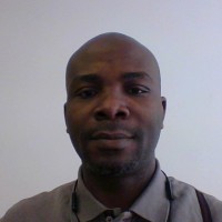 Anthony Chijioke Maduagwu