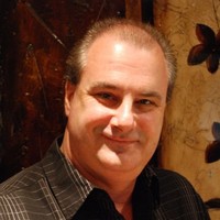 Jacques Simard