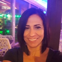 Cinzia Allocca (cinzia-ibc@videotron.ca)