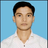 Rakesh Ranjan PRABHAT