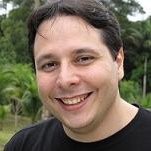 Alexandre Guimarães