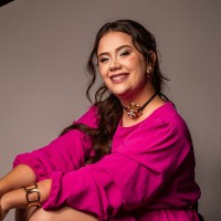 Isabella de Paula