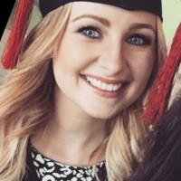 Dr. Claire O'Doherty