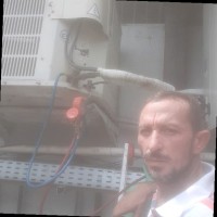 Francisco Alberto Adames Trujillo