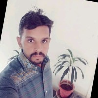 Sohail Mehmood