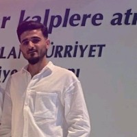 Ali Ertaş