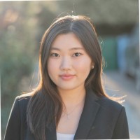 Grace Ahn