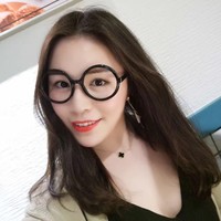 张俊娇
