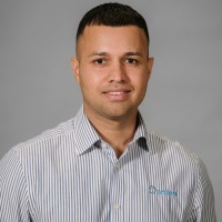 Jayden Sharma