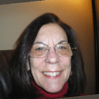 Sylvie Caron