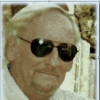 Duane Stephens