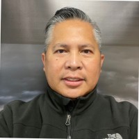 Anthony Luayon