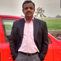 Raj Kumar