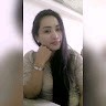Leahmae Lagaya