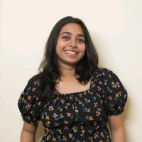 Himanshi Pandey