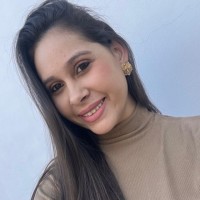 Fernanda Cassiano