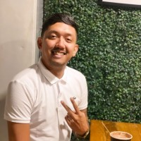 Aljon Michael Shasheeain