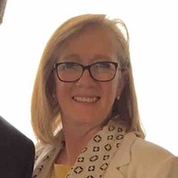 Ana Pliego