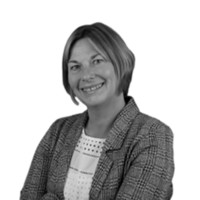 Louise Atkinson