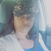 Sharron Gilmore