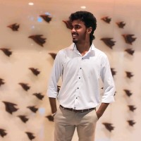 Sakthi Prakash