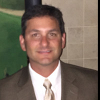 Mark Friedrichs