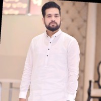 Zeeshan Abbasi