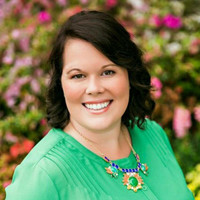 Jennifer Beamer