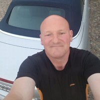 Barry Oliver