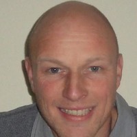 Rob van den Ende