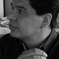 JUAN CARLOS BARRIGUETE FABELA