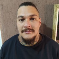 Kaio Marcell Rangel de Abreu Seneiko