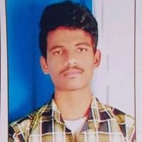 Desavath Navadeep Naik