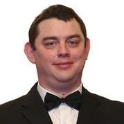 Sergey Joseph Litvak