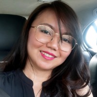 Ivy Chia