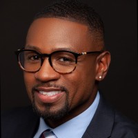 Darnell Pierce