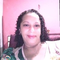 Elem Cristina Ribeiro de Souza