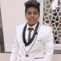 Sahil Shaikh