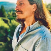 Christopher Mankowski