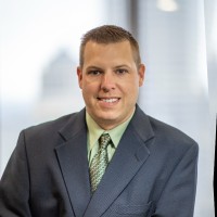 Andrew Stehl Aia, Leed Ap