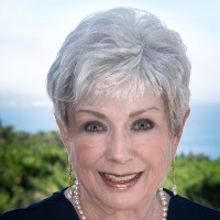 Lore Lingner