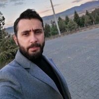 Orhan Ermek