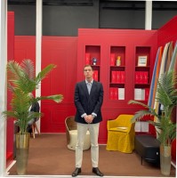 Massimo Faggioni Beghetto