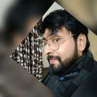 Kunal Singla
