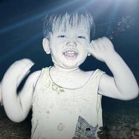 lee john