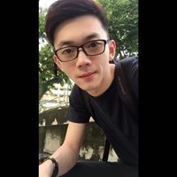 Kent Wong