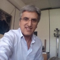 Angelo Volpe