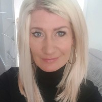 Leanne Hawkey