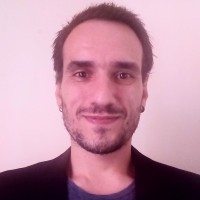 Giovanni Spatafora