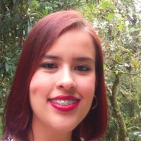 Thaís da Silva Ladeira